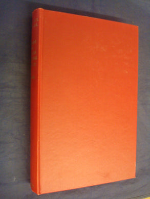 A History of the English-Speaking Peoples Volume II (Two) The New World [Hardcover] Churchill, Winston S.