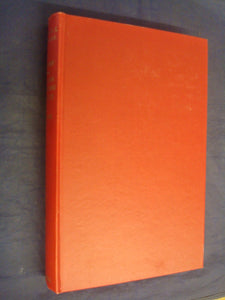 A History of the English-Speaking Peoples Volume II (Two) The New World [Hardcover] Churchill, Winston S.