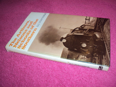 The Arthurs, Nelsons and Schools of the Southern