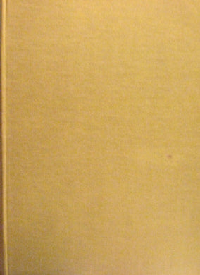 The Apple Cart: a Political Extravaganza [Hardcover] Shaw, Bernard (1856-1950)