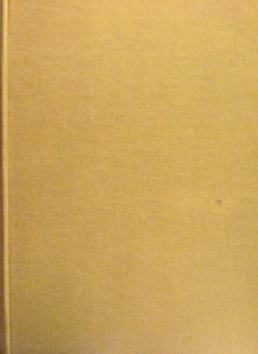 The Apple Cart: a Political Extravaganza [Hardcover] Shaw, Bernard (1856-1950)