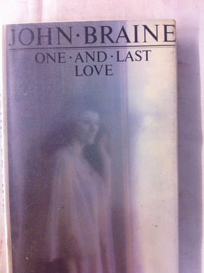 One and Last Love