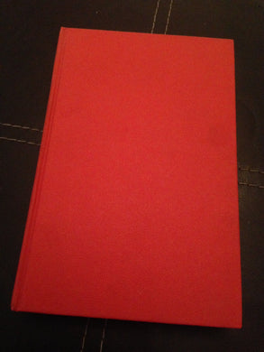 Men at War: The Best War Stories of All Time [Hardcover] Fred Urquhart