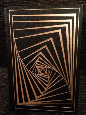 The Truth About Lorin Jones Lurie, Alison