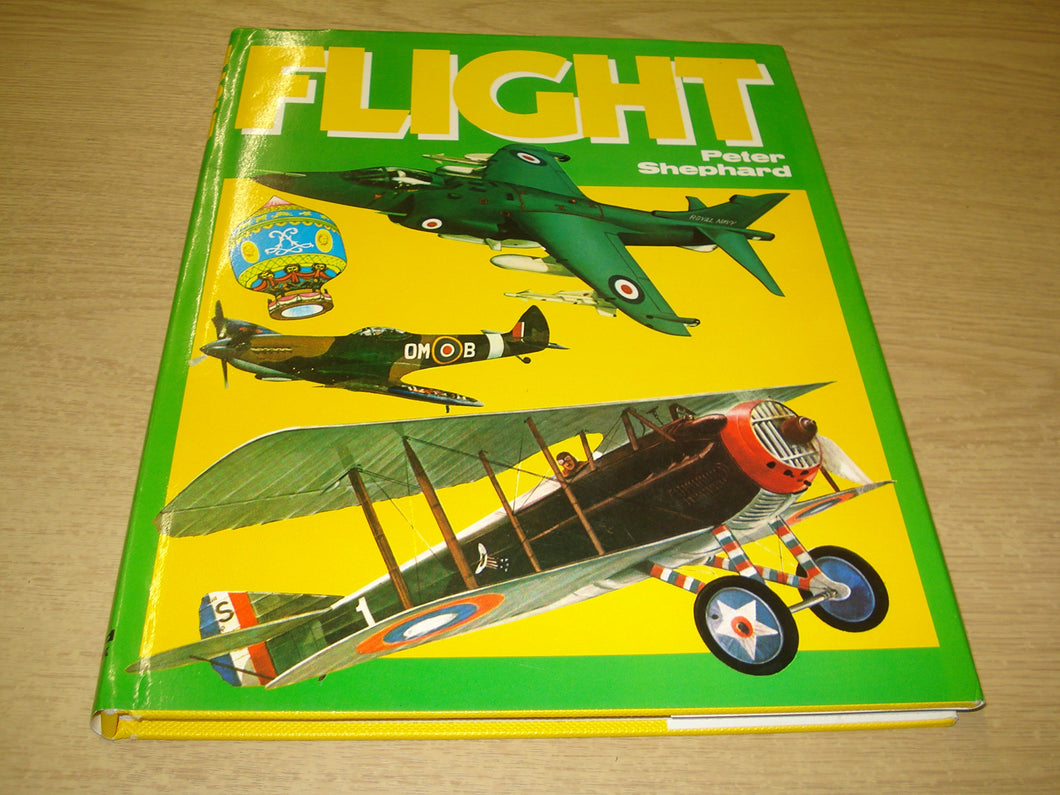 How, Why, Where? Pollard, Michael