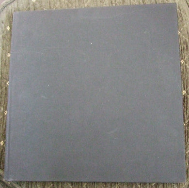 Patrick Lichfield's Unipart Calendar Book