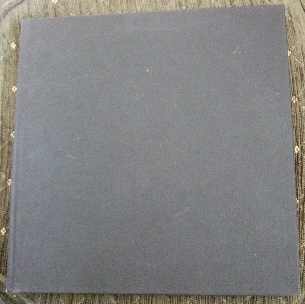 Patrick Lichfield's Unipart Calendar Book