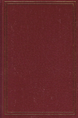 Readers Digest Condensed Books - Exclusion Zone, The Loop, The Coffin Dancer & Archangel