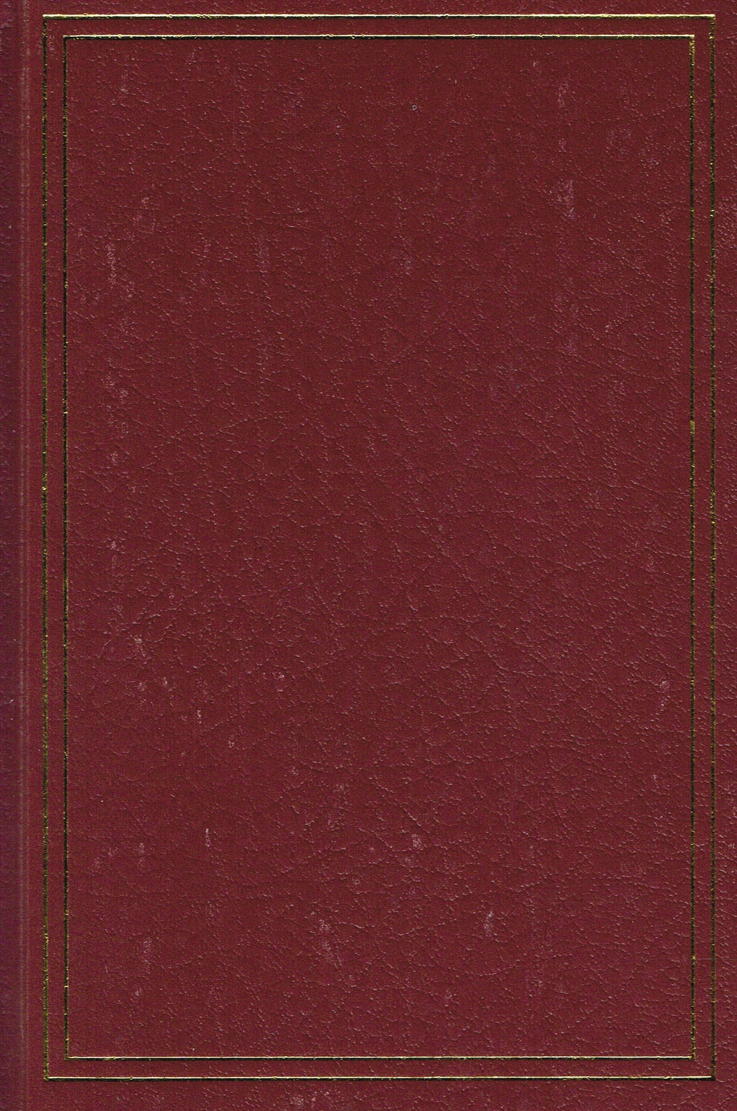 Readers Digest Condensed Books - Exclusion Zone, The Loop, The Coffin Dancer & Archangel