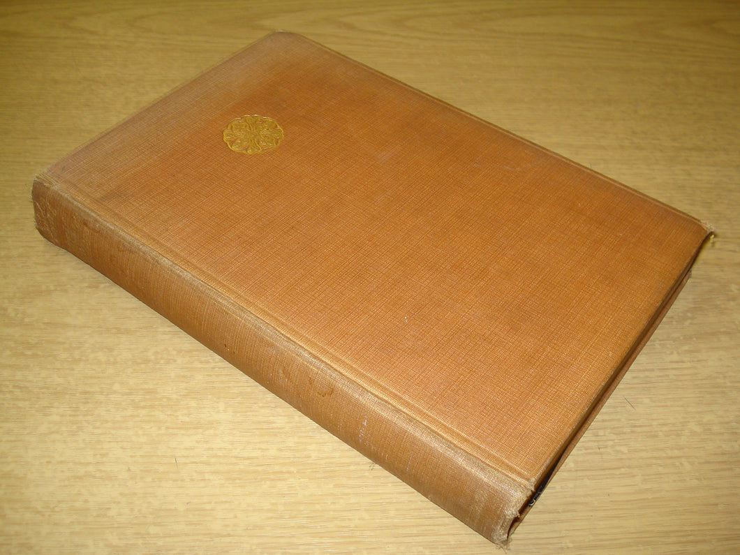Half a Minute's Silence and Other Stories . 1st edition 1925 .