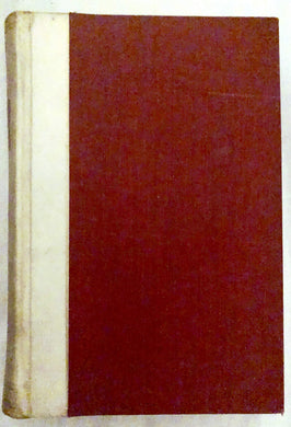 The poetical works of William Wordsworth. With introductions and notes. Edited by Thomas Hutchinson