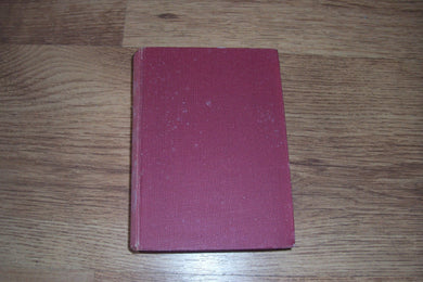 Dictionary of modern Italian, Italian-English & English-Italian (Routledge's Pocket dictionaries series)