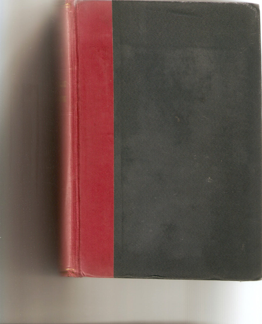 Cassell's French-English English-French Dictionary [Hardcover]