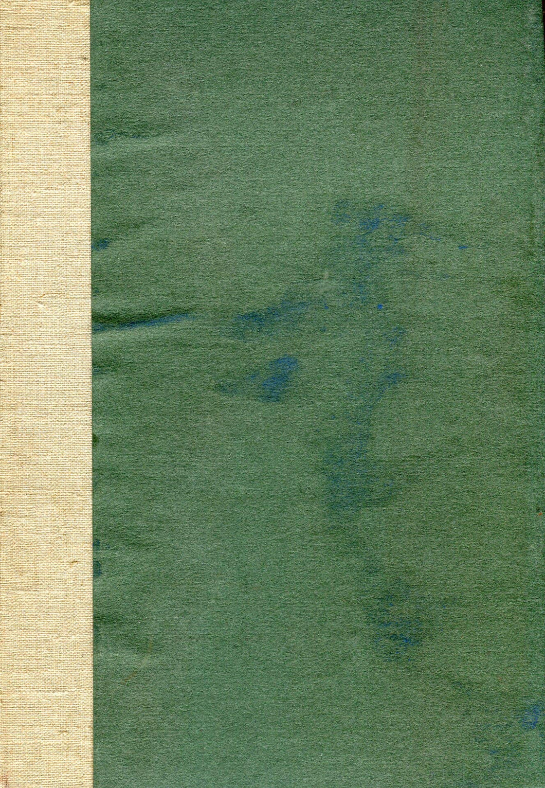 Plays / by John M. Synge