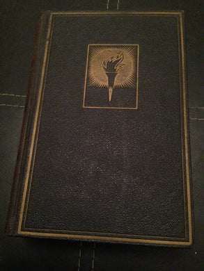 fifty true stories.Stranger than fiction.