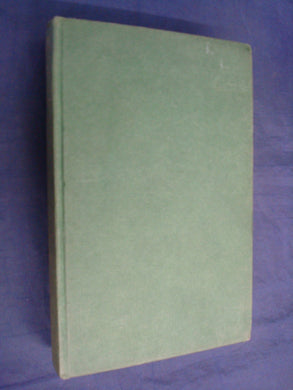 Oceans free Geelmuyden, Hans