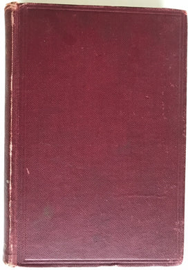 A Public School German Primer [Hardcover] Otto Siepmann