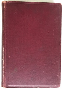 A Public School German Primer [Hardcover] Otto Siepmann
