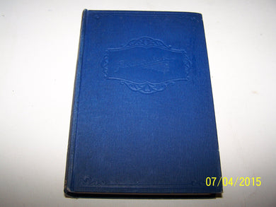 Dombey and Son [Hardcover] Charles Dickens and Phiz
