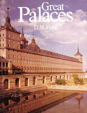 Great Palaces