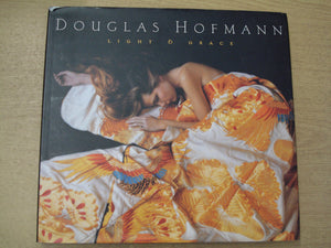 Light and Grace douglas Hofmann