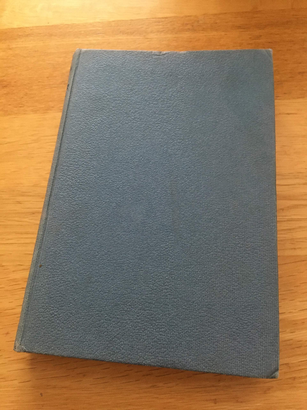 Brer Rabbit Again Enid Blyton