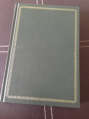 Cold Harbour A Time To Love Flying Free Crackdown