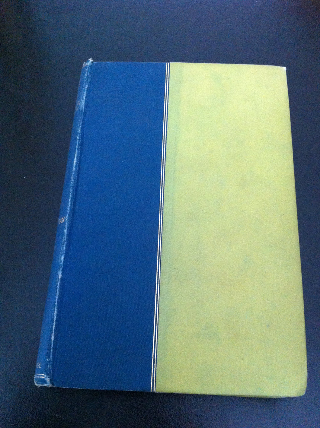 British Butterflies Figures and Descriptions of Every Native Species