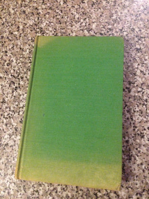 PREHISTORIC ENGLAND. [Hardcover] Clark, Grahame.