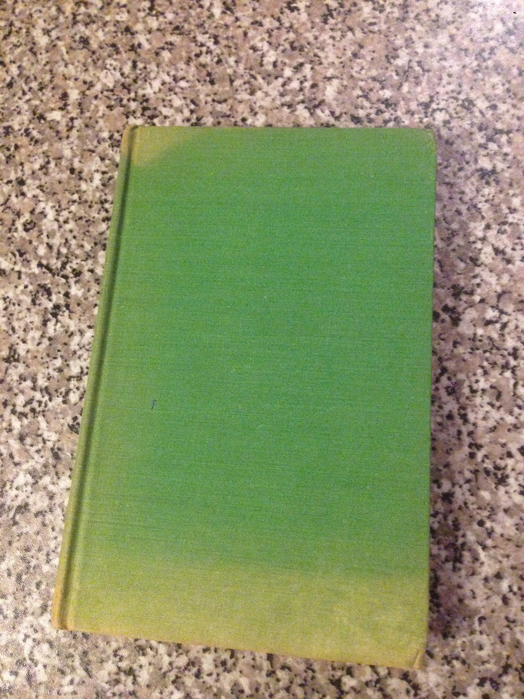 PREHISTORIC ENGLAND. [Hardcover] Clark, Grahame.