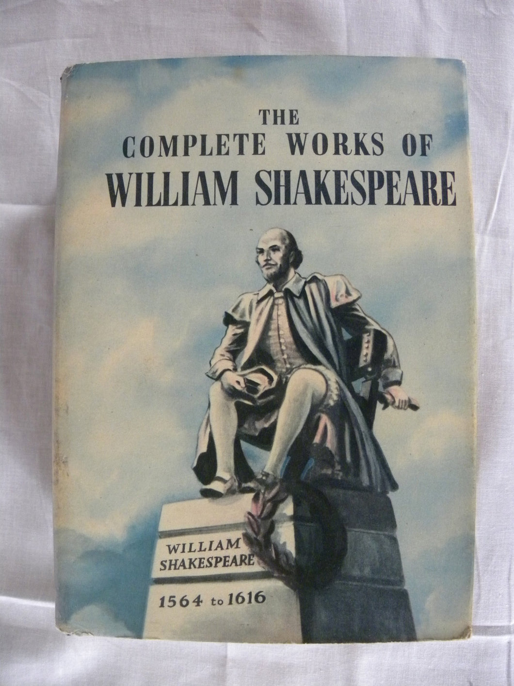 Hamlet: Second Quarto 1604-5; Shakespeare Quartos In Collotype Facsimile Number 4