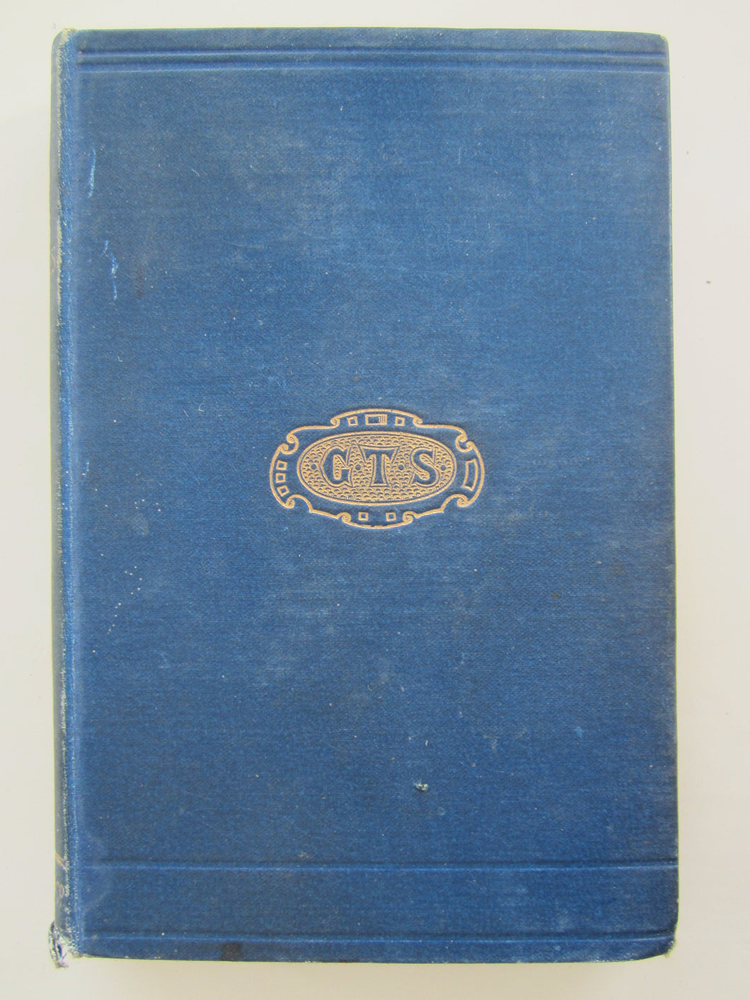 THE TRIAL AND DEATH OF SOCRATES [Hardcover] F. J. CHURCH