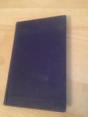 The Poems of Andrew Marvell (The Muses' Library) [Hardcover] Hugh Macdonald