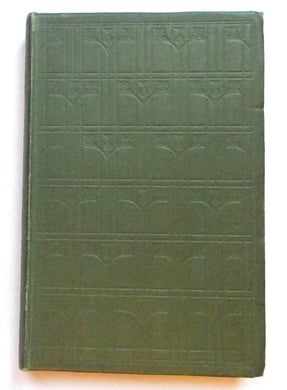 The antiquary, (Waverley novels) [Unknown Binding] Scott, Walter