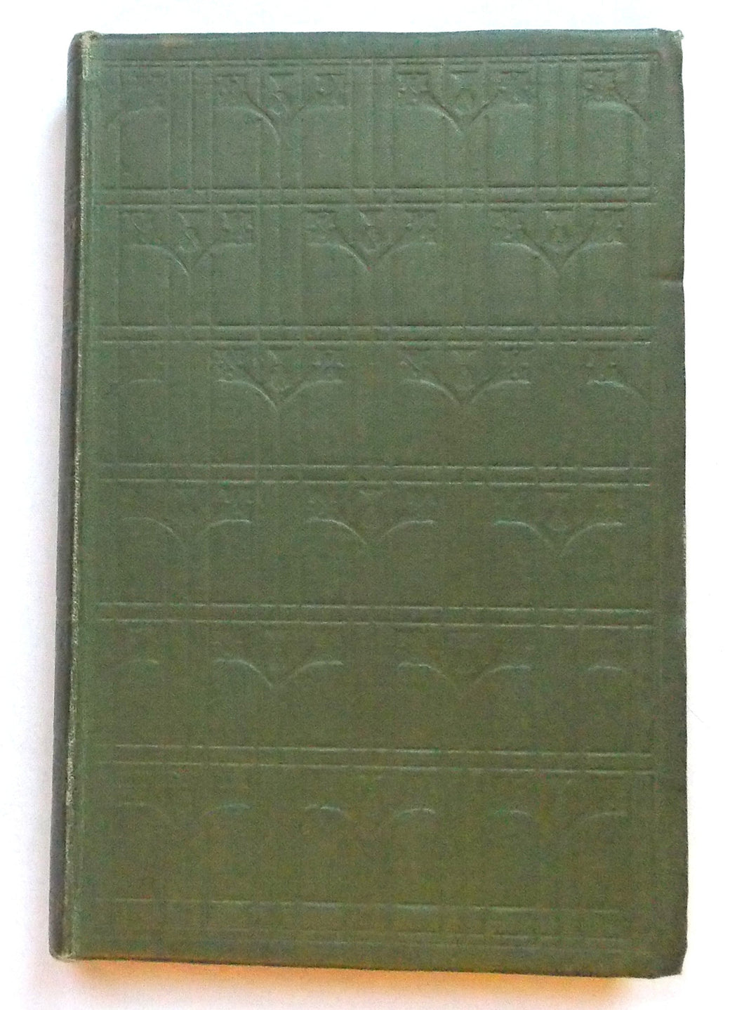 The antiquary, (Waverley novels) [Unknown Binding] Scott, Walter