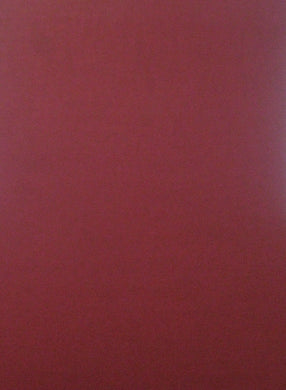 The Age of Elegance 1812 - 1822 [Hardcover] Arthur Bryant