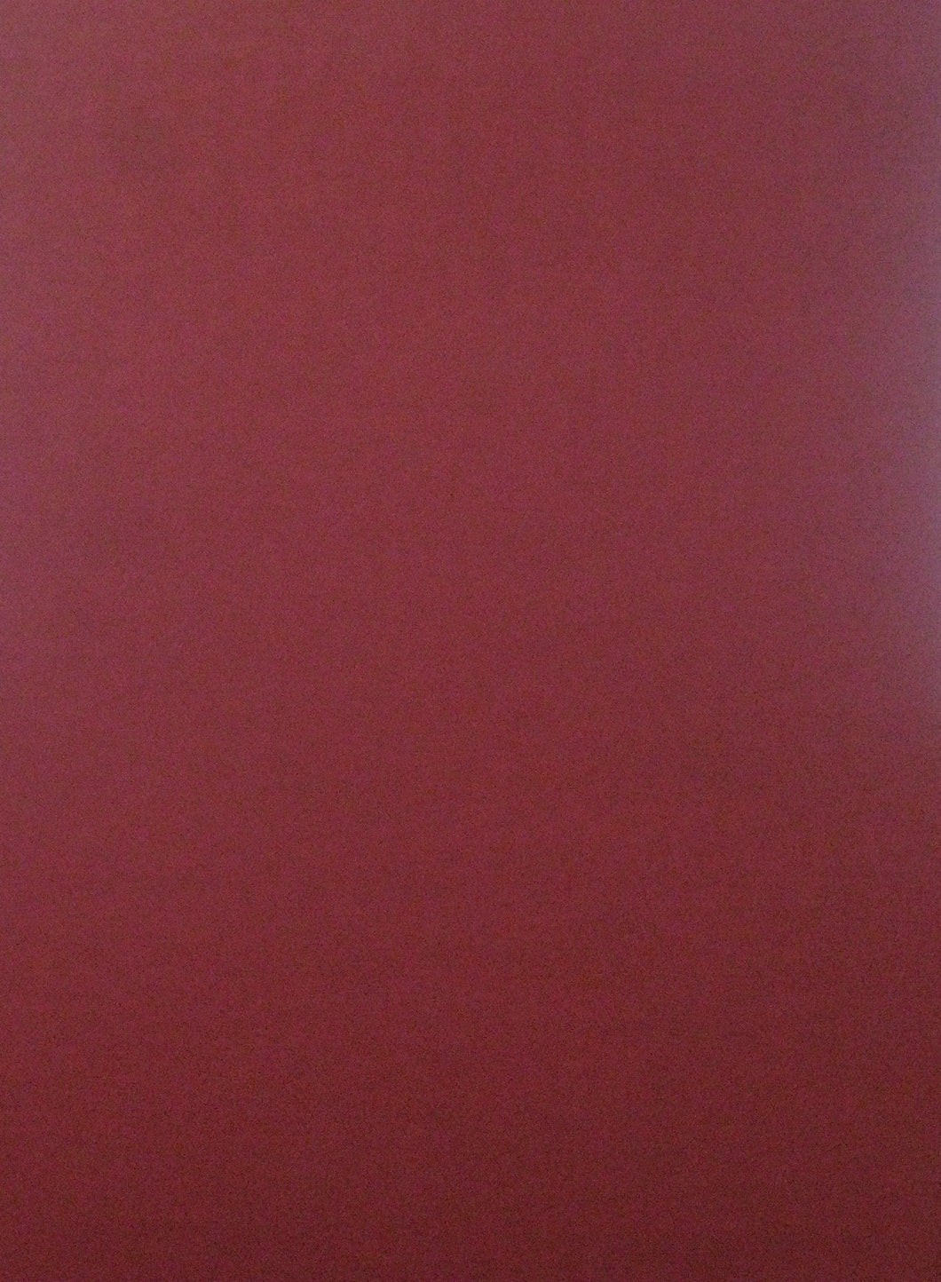 The Age of Elegance 1812 - 1822 [Hardcover] Arthur Bryant