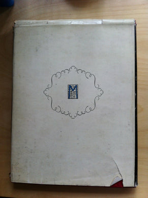 Film Review 1949 [Hardcover] SPEED, F.Maurice