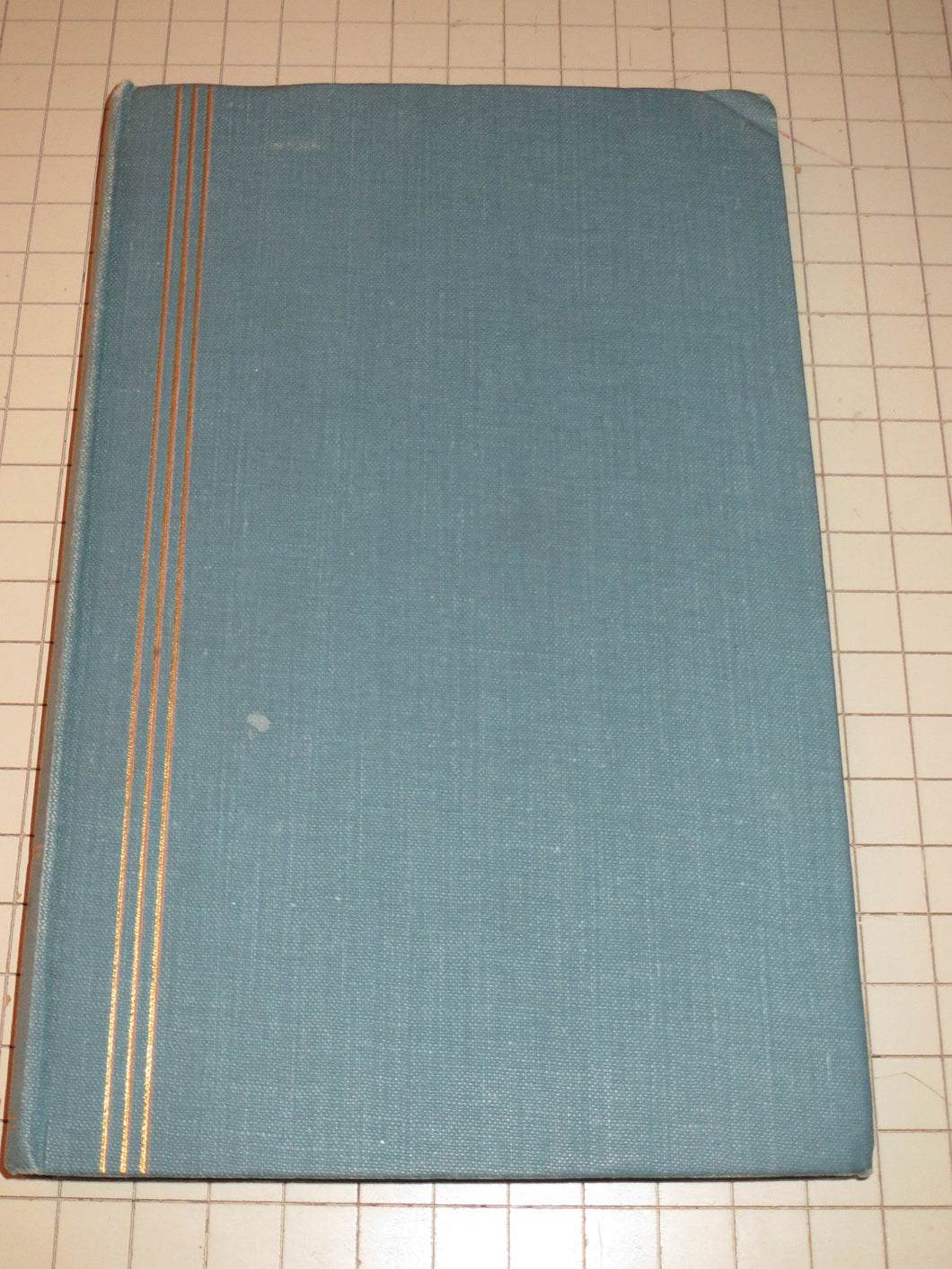 Winston Churchill's secret session speeches, [Unknown Binding] Churchill, Winston