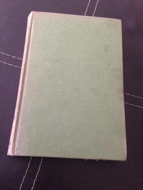 Fires in Montana (Gateway series) Rogers, Jane-