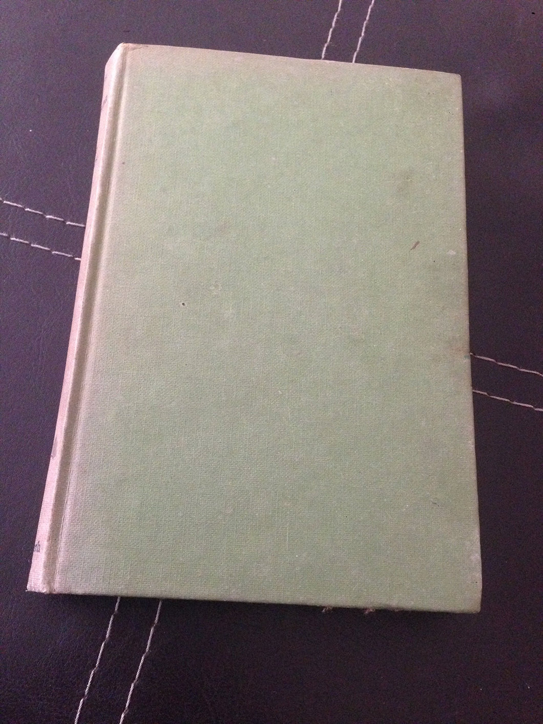 Fires in Montana (Gateway series) Rogers, Jane-