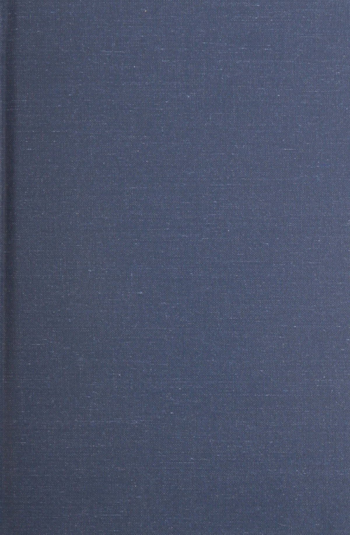Silas Marner [Hardcover] Eliot, George