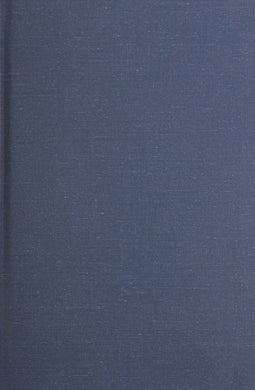 Silas Marner [Hardcover] Eliot, George