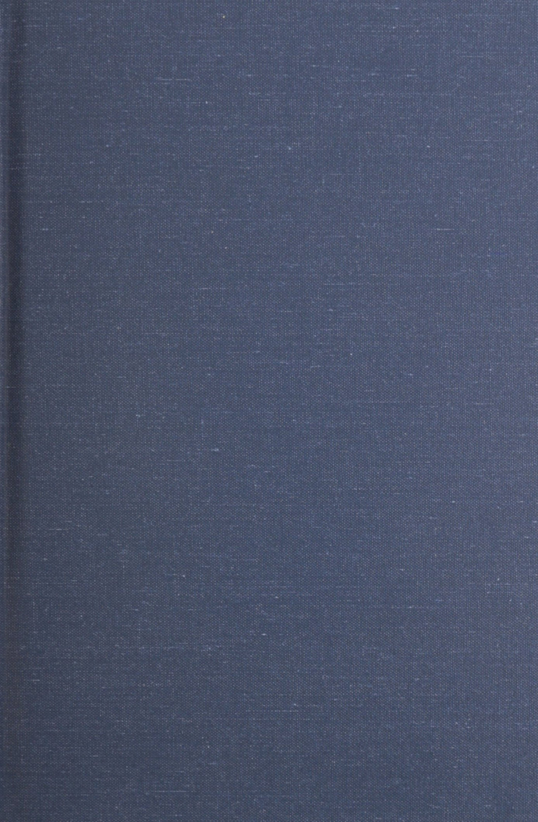 Silas Marner [Hardcover] Eliot, George