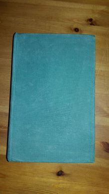 Flat-racing since 1900 Bland, Ernest