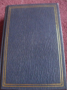 Readers Digest Condensed Books : Airframe , Birds Of Prey , The Partner , The Falconer [Hardcover] Crichton, M.