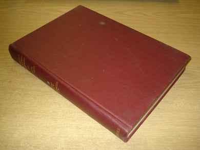 Newnes Motor Repair: Volume II - Cars/Commercial Vehicles by A J Coker (Ed.) [Hardcover] A J Coker (Ed.)