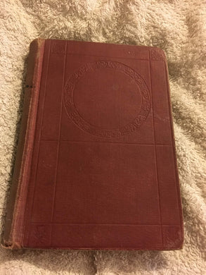 Great Expectation (Thomas Nelson) [Hardcover] Charles Dickens