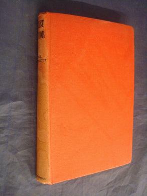 Forest Doctor: Albert Schweitzer (Faith & Fame S.) Northcott, Cecil