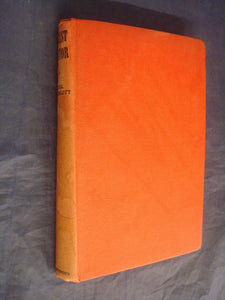 Forest Doctor: Albert Schweitzer (Faith & Fame S.) Northcott, Cecil